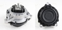 ENGINE MOUNT LH OSSCA BMW