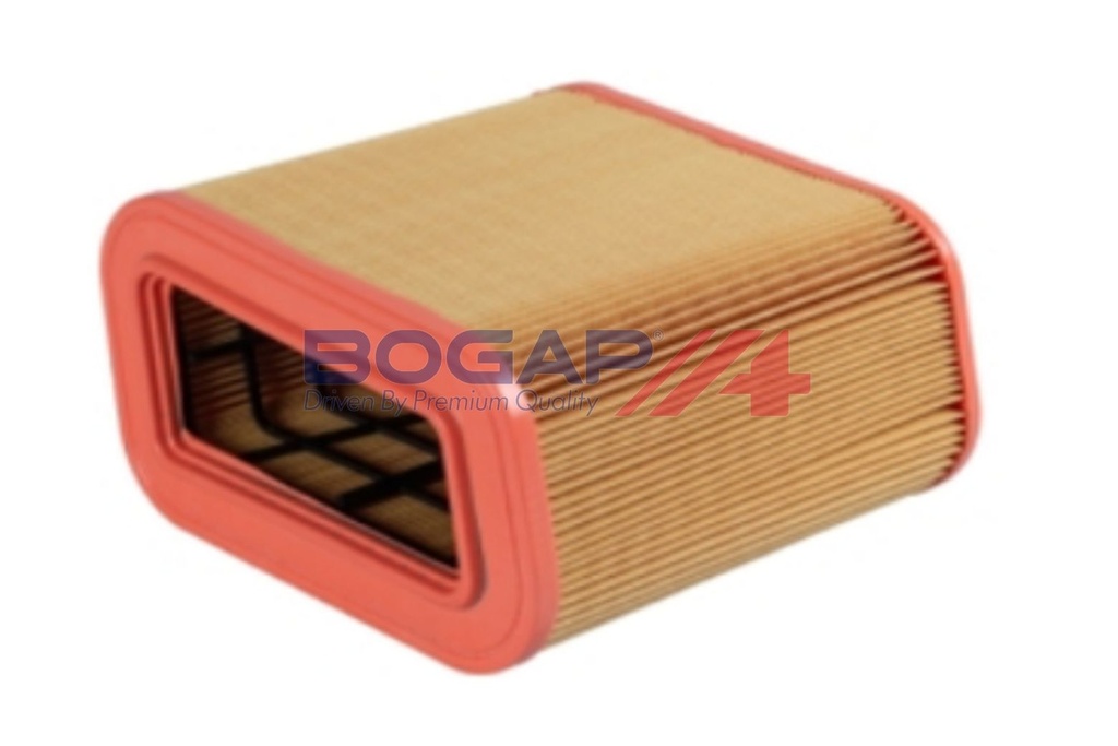 AIR FILTER BOGAP BMW