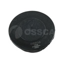 EXPANSION PLUG OSSCA Mercedes 0009985690