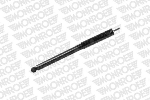SHOCK ABSORBER REAR MONROE MERC