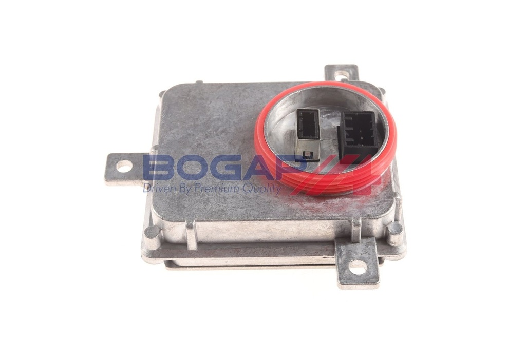 LIGHT CONTROL UNIT BOGAP VAG