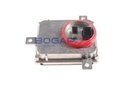 LIGHT CONTROL UNIT BOGAP VAG