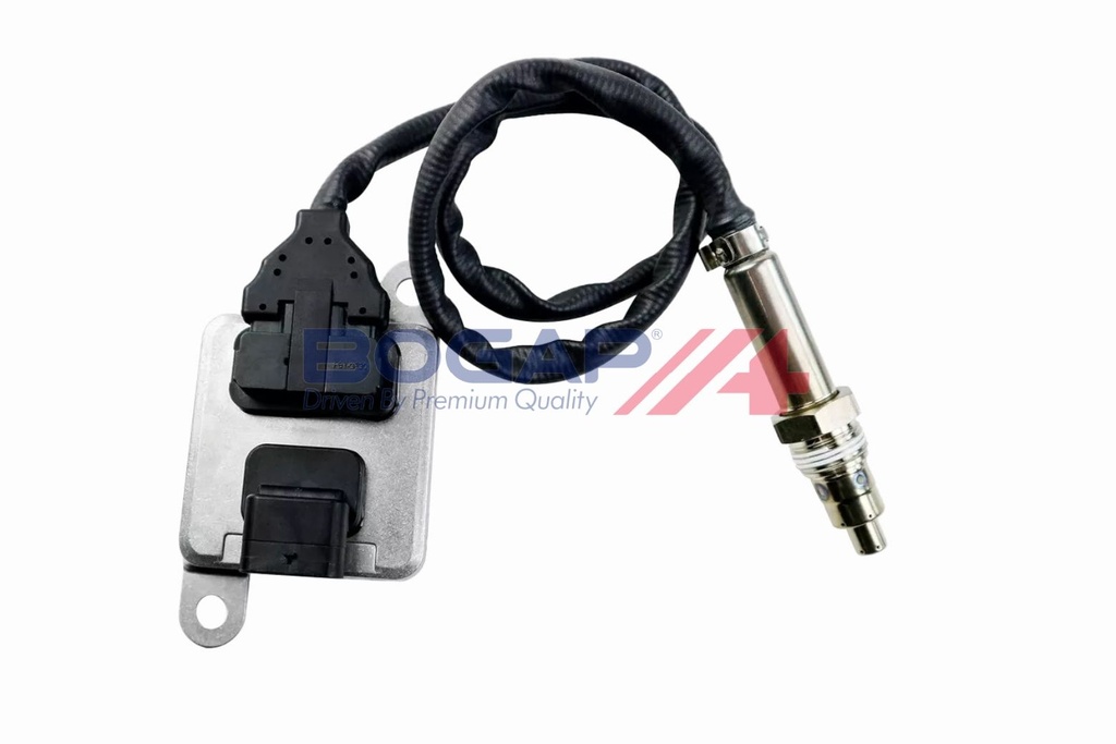 NOX Sensor Bogap Mercedes