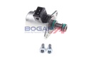 POWER STEERING VALVE KIT BOGAP Mercedes