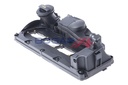 ROCKER COVER BOGAP VAG