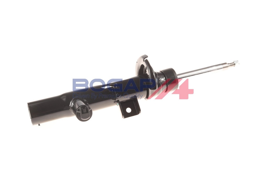 SHOCK ABSORBER LHF BOGAP BMW