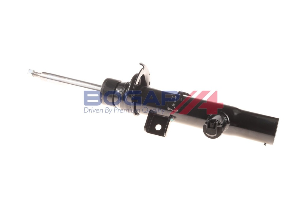 SHOCK ABSORBER RHF BOGAP BMW