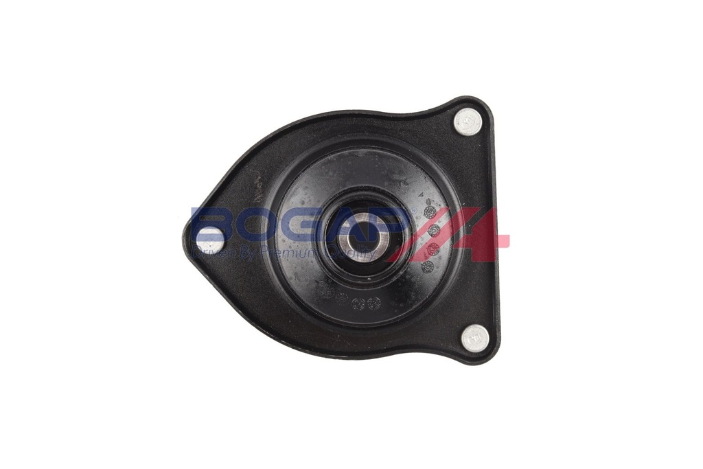 STRUT MOUNT FRONT W/BEARING BOGAP MINI