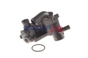 THERMOSTAT ASSY BOGAP VAG