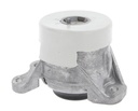 Engine Mount LHF Corteco Mercedes