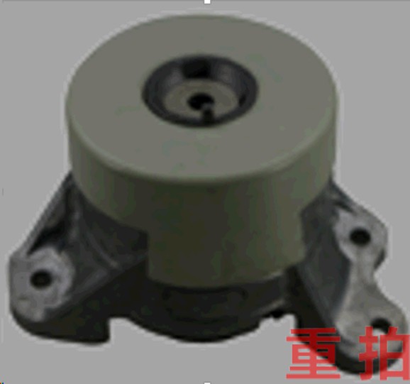 ENGINE MOUNT RH OSSCA MERCEDES