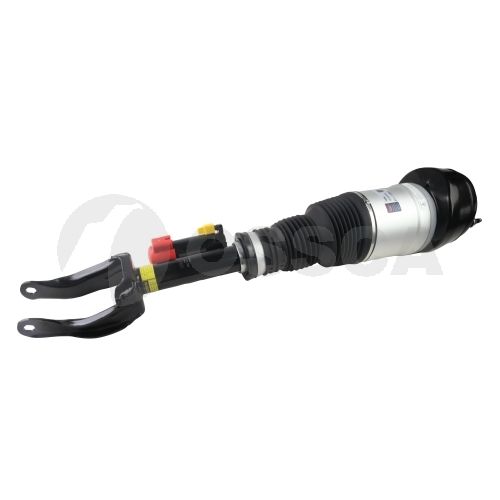AIR STRUT LHF OSSCA Mercedes
