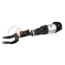 AIR STRUT LHF OSSCA Mercedes