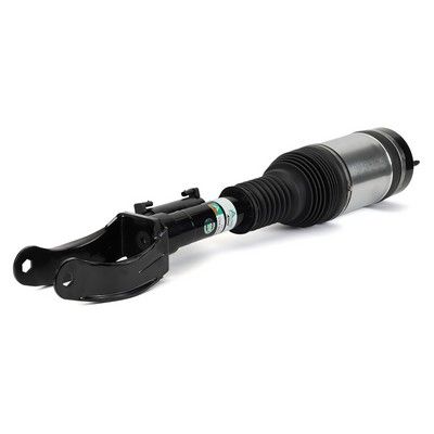 AIR STRUT LHF ARNOTT Mercedes