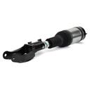 AIR STRUT LHF ARNOTT Mercedes