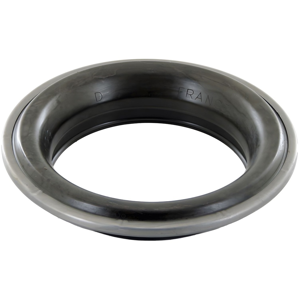 STRUT MOUNT BEARING FRONT SKF PSA