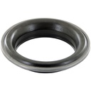 STRUT MOUNT BEARING FRONT SKF PSA