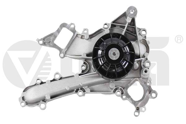 WATER PUMP VIKA VAG