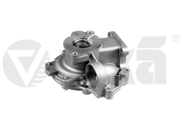 WATER PUMP VIKA BMW