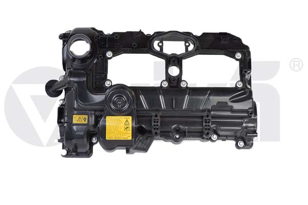 ROCKER COVER VIKA BMW N20