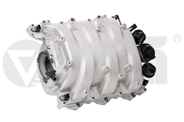 INTAKE MANIFOLD VIKA Mercedes