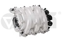 INTAKE MANIFOLD VIKA Mercedes