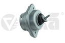 ENGINE MOUNT RH VIKA BMW