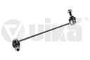 SWAY BAR LINK LHF VIKA Mercedes