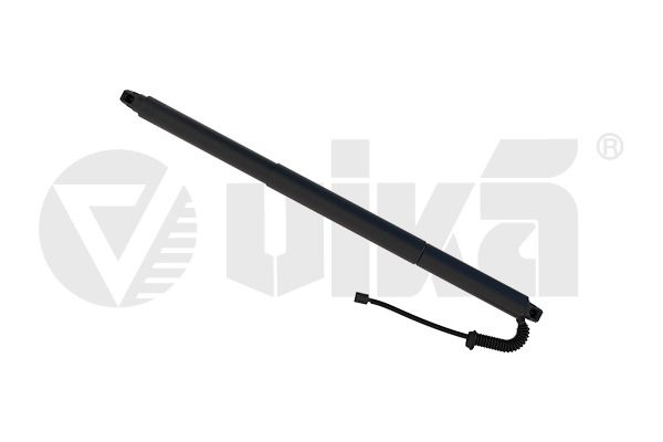 BOOT SHOCK LH ELECTRIC VIKA VAG