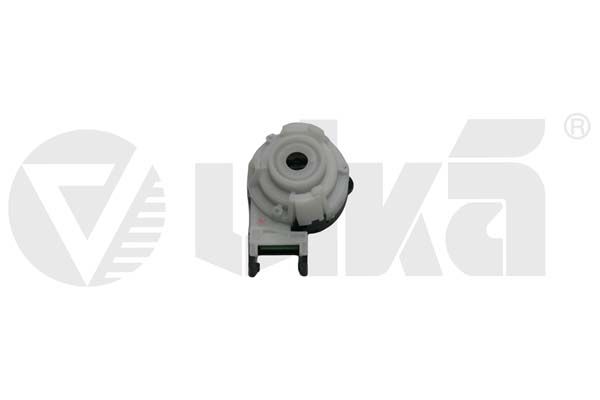 IGNITION SWITCH VIKA VAG