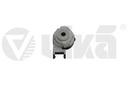 IGNITION SWITCH VIKA VAG