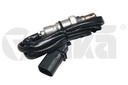 LAMBDA SENSOR VIKA VAG