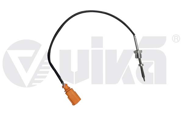 EXHAUST GAS TEMP SENSOR VIKA VAG