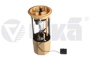 FUEL PUMP VIKA VAG