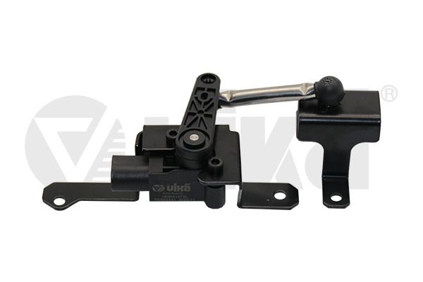 HEADLAMP LEVEL SENSOR REAR VIKA VAG