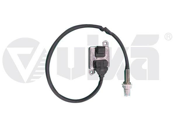NOX SENSOR VIKA Mercedes