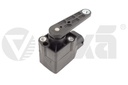 HEADLAMP LEVEL SENSOR FRONT VIKA BMW