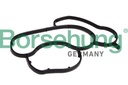 OIL FILTER HOUSING GASKET BORSEHUNG BMW