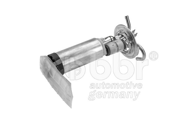 FUEL PUMP FEED UNIT BBR BMW