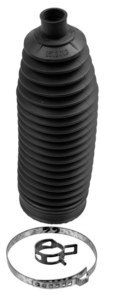 STEERING RACK BOOT KIT LEMFORDER BMW