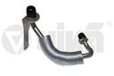 TURBO COOLANT SUPPLY PIPE VIKA BMW