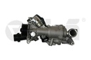 WATER PUMP VIKA Mercedes