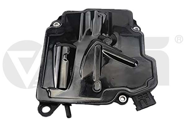 TRANSMISSION CONTROL UNIT VIKA Mercedes