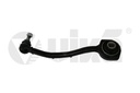 CONTROL ARM LOWER LH VIKA Mercedes