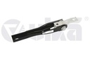 ENGINE MOUNT REAR VIKA VAG