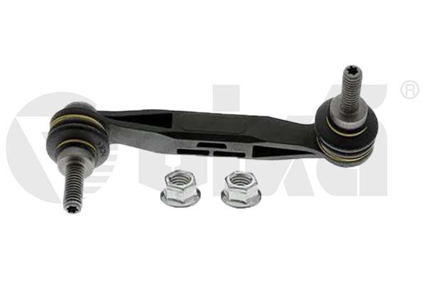 SWAY BAR LINK RHR VIKA BMW
