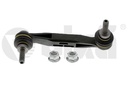 SWAY BAR LINK RHR VIKA BMW