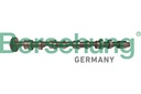 CAMSHAFT EXHAUST BORSEHUNG VAG