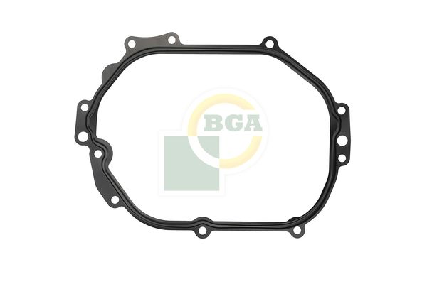 TIMING COVER GASKET BGA LAND ROVER