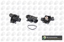 THERMOSTAT BGA BMW LAND ROVER